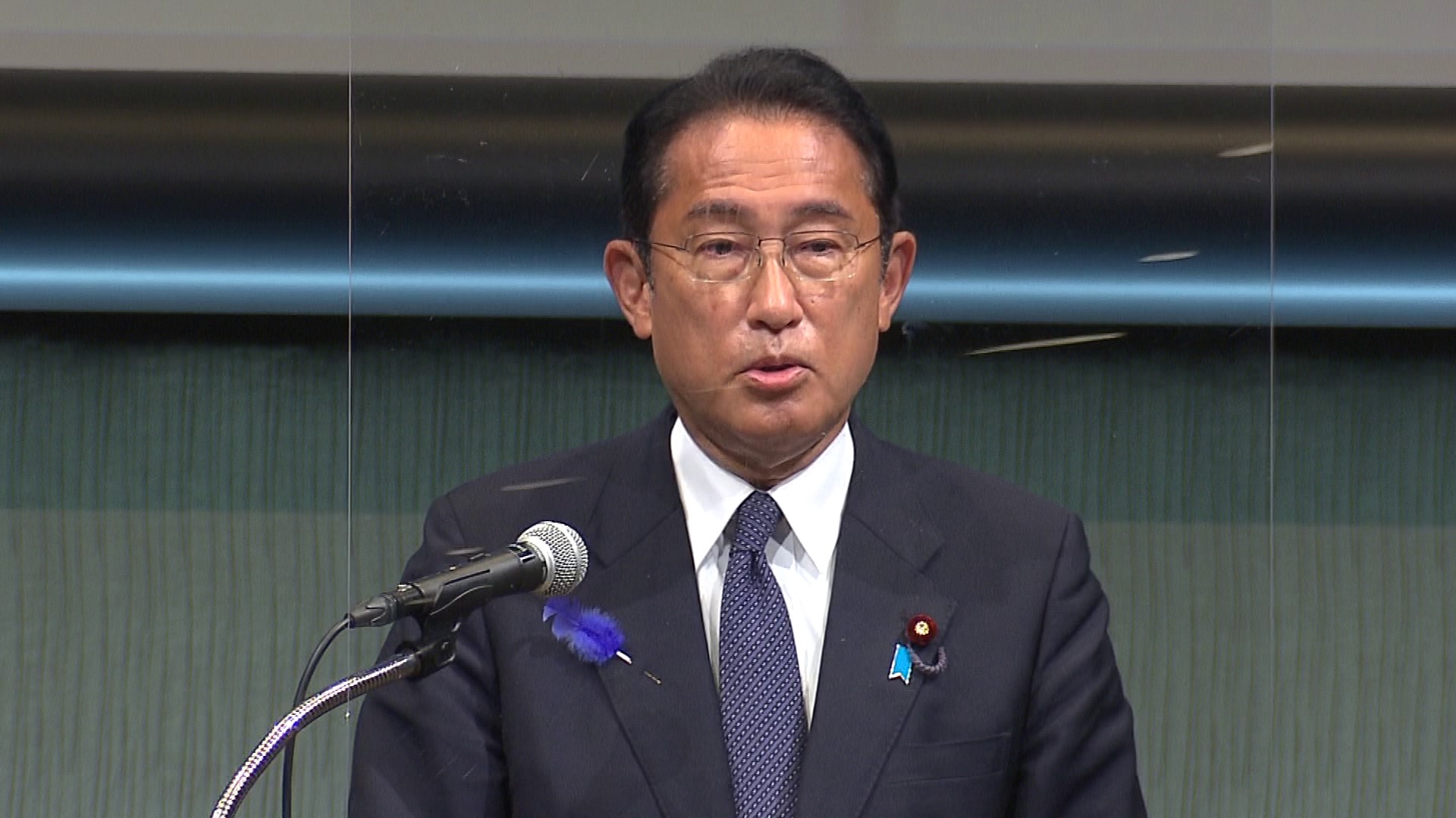 出席日本风险投资协会定期会员大会