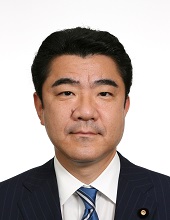 野上 浩太郎