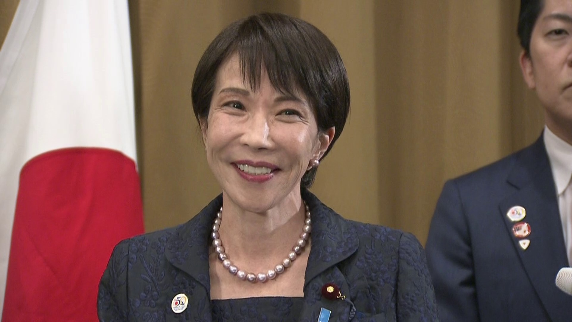 ベトナム及びオーストラリア訪問等についての会見