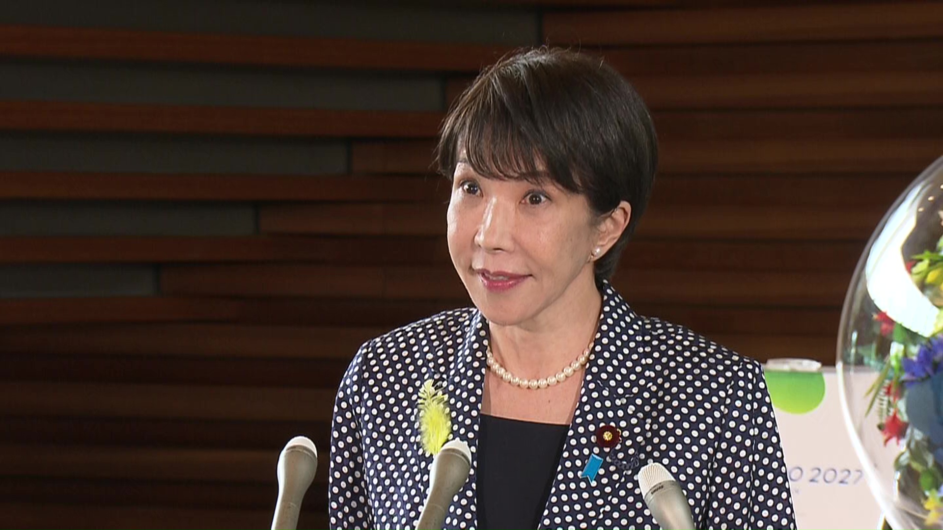 インド訪問等についての会見 | 総理の演説・記者会見など | 首相官邸