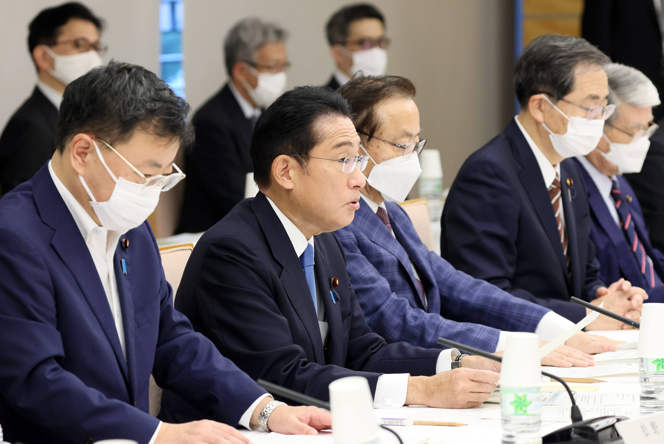 アルヘシラス会議