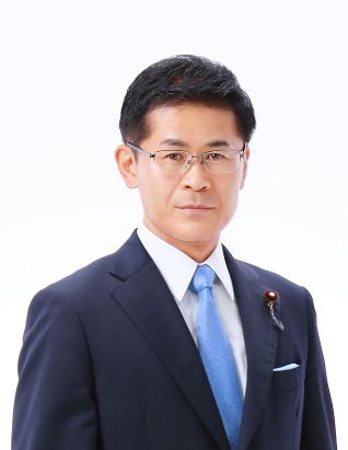 顔写真：木村次郎
