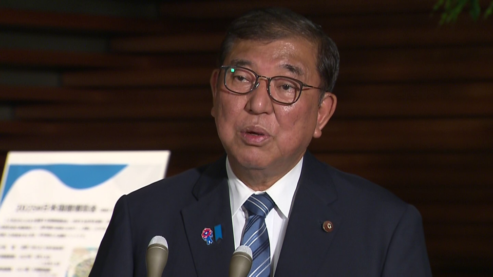 最低賃金引上げに関する目安についての会見