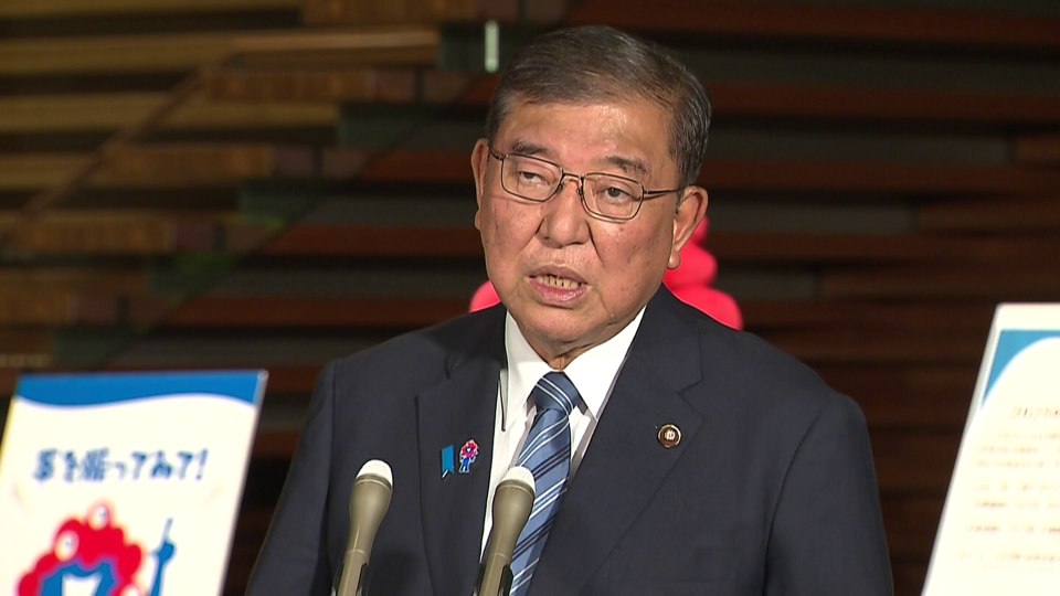 ウクライナに関する有志連合オンライン首脳会合等についての会見