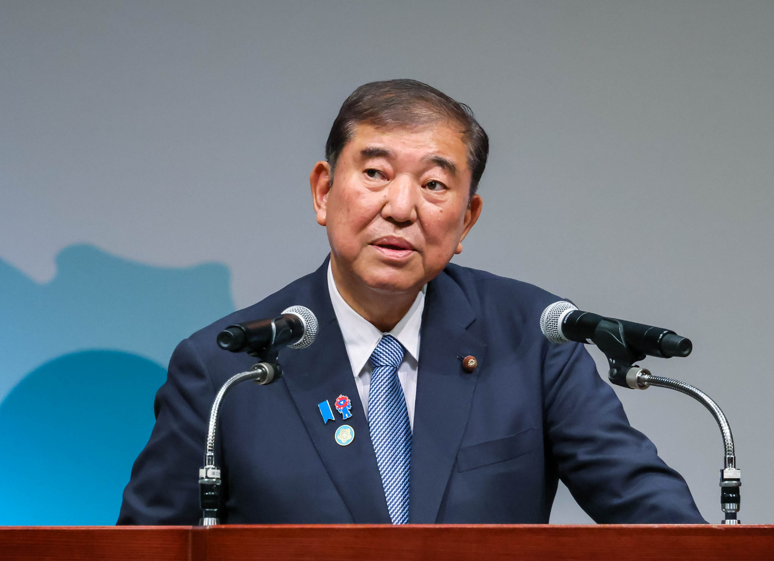 官民ビジネス対話２