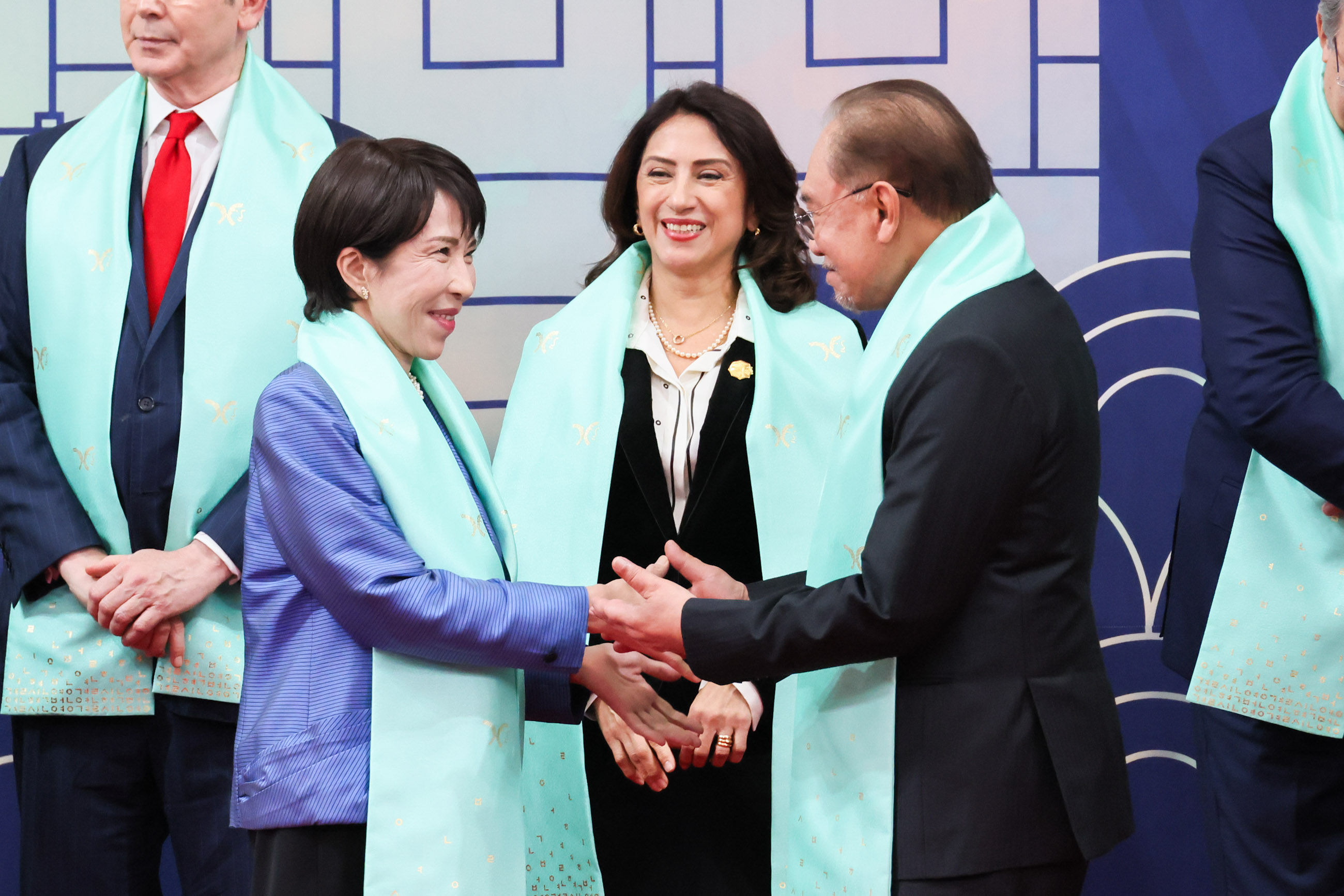 ファミリーフォト２