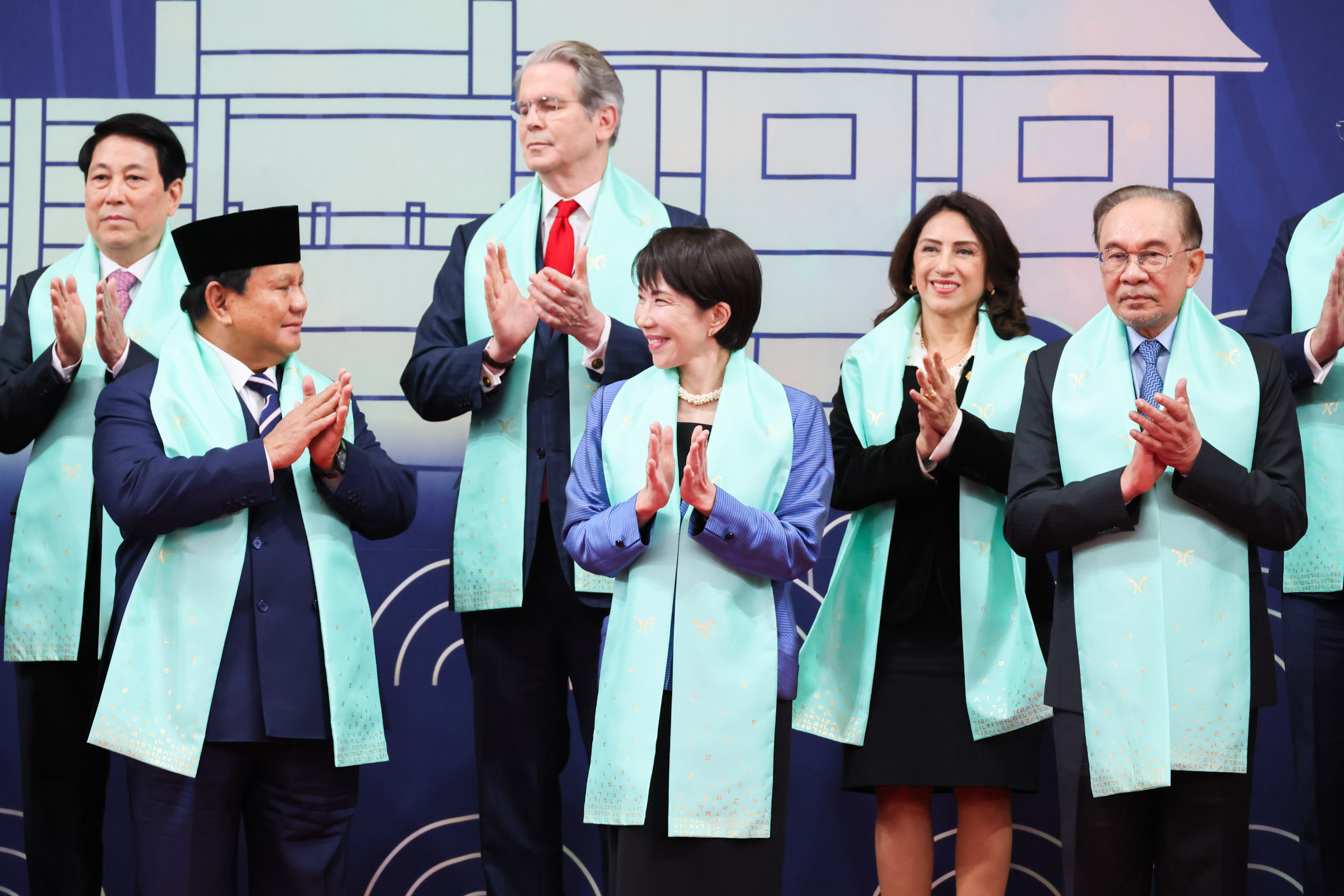 ファミリーフォト５