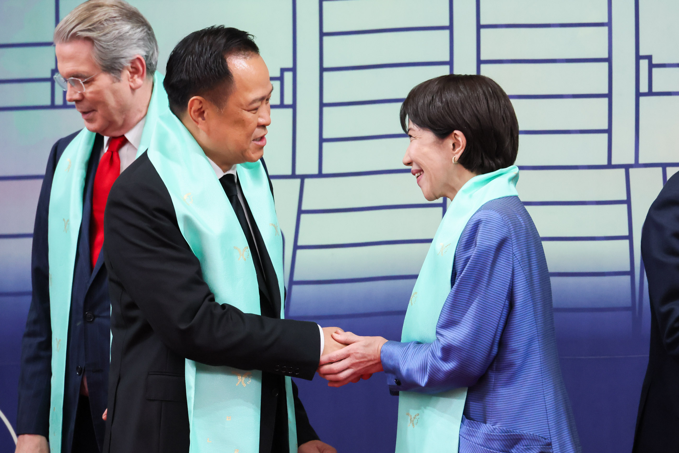 ファミリーフォト８