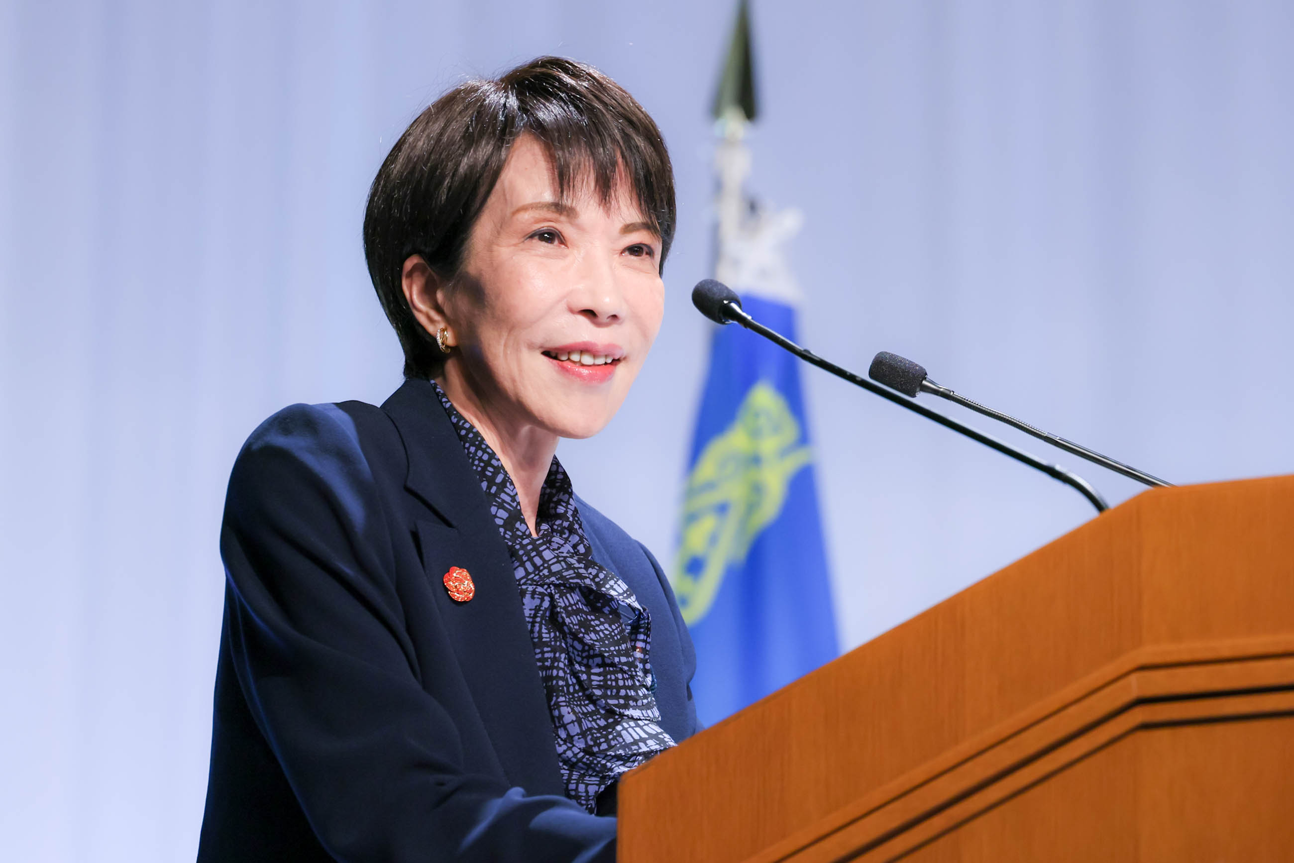 「中央アジア＋日本」ビジネス・フォーラム３