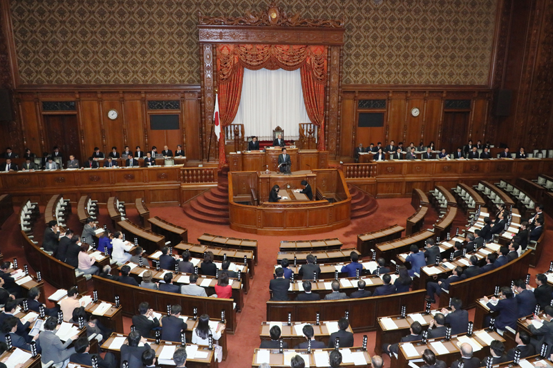 参議小野公塋域碑