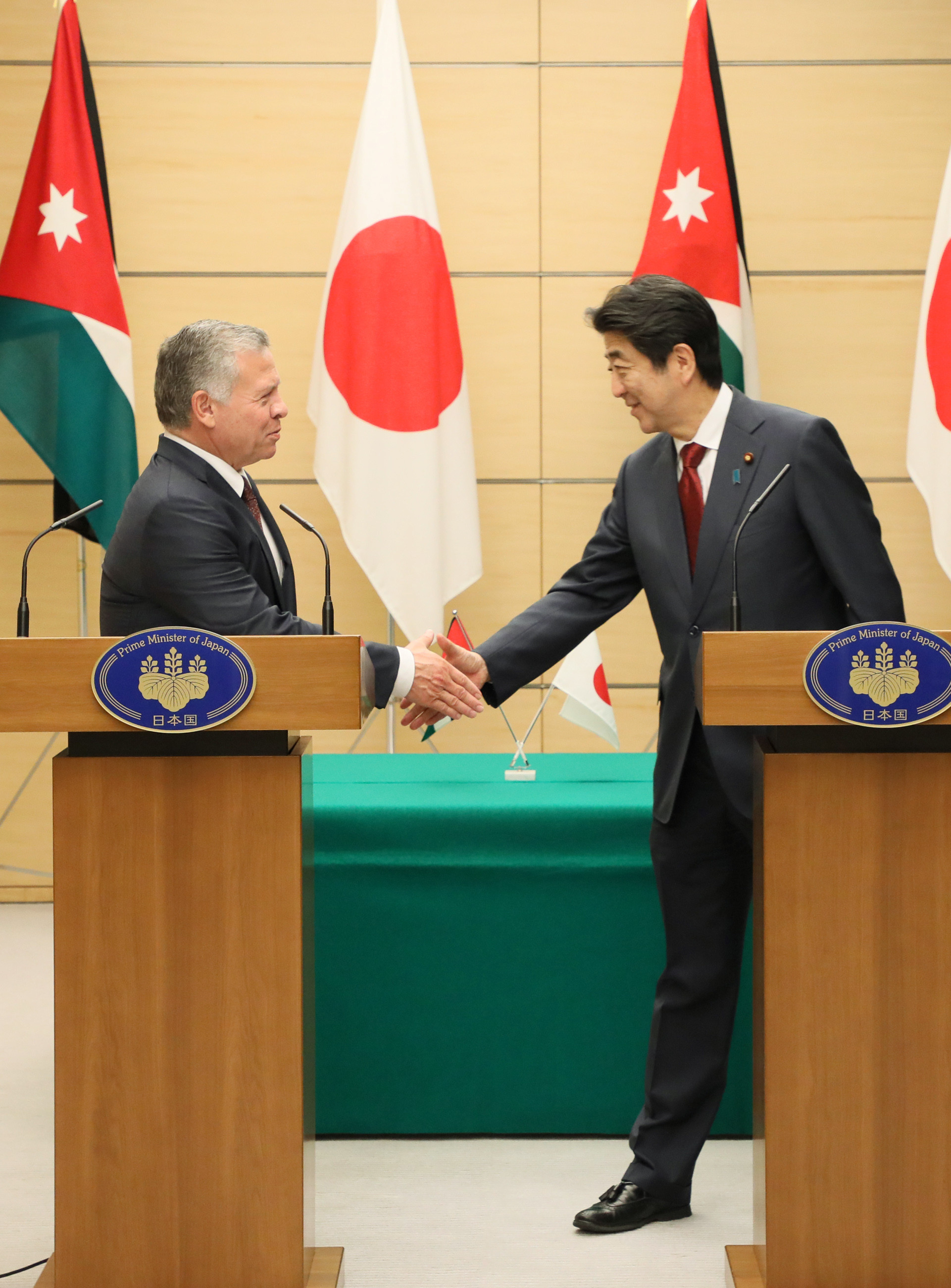 第25回イスラエル議会総選挙