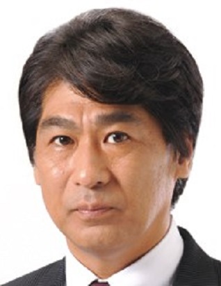 田村公正