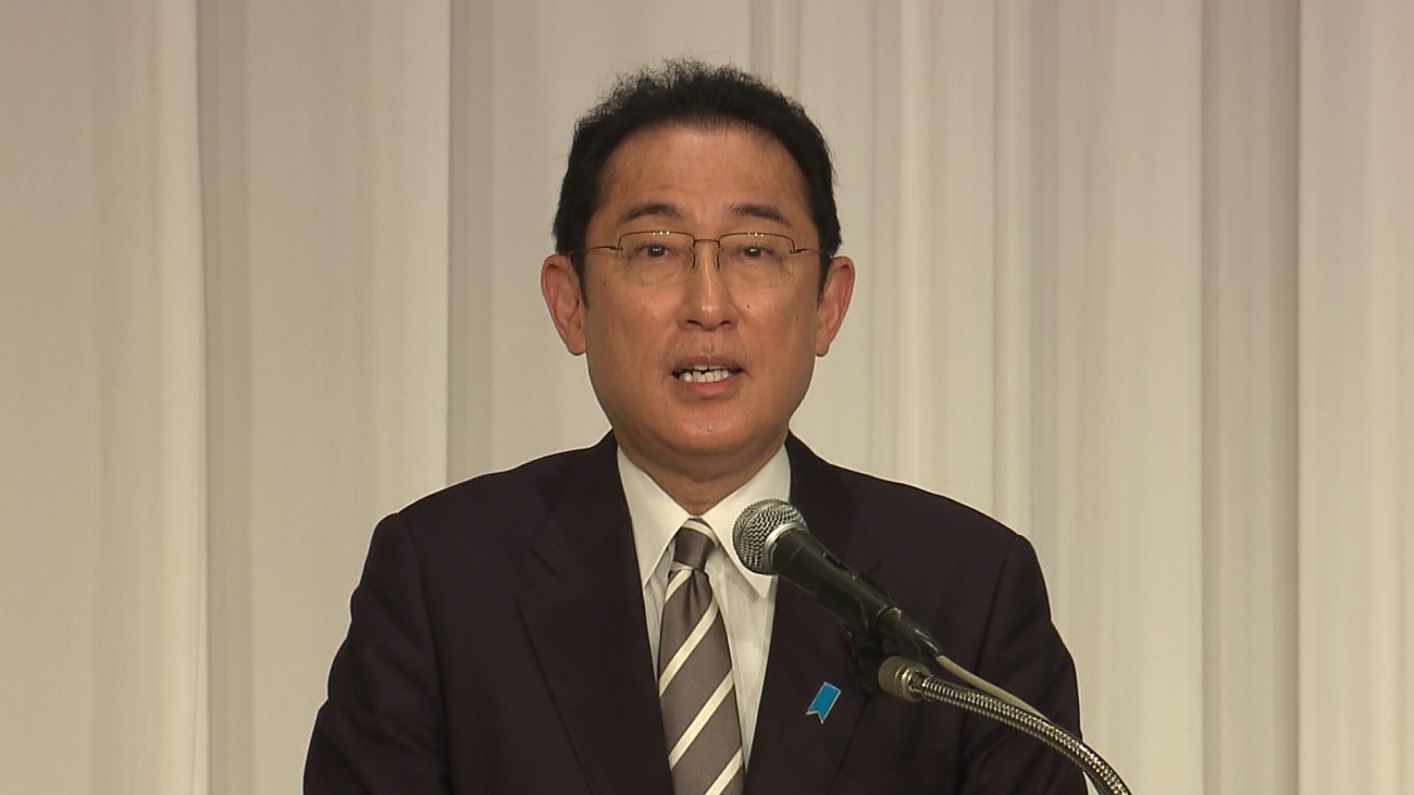 経済同友会通常総会