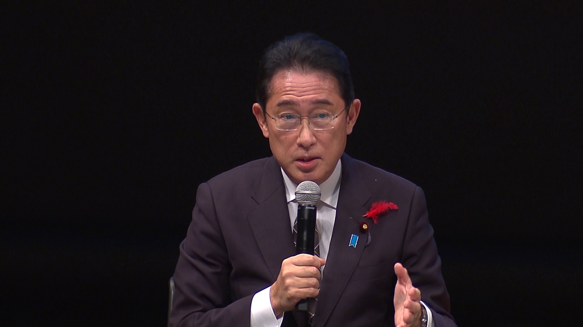 日経リスキリングサミット１