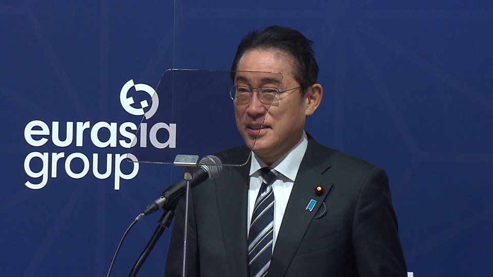 ＧＺＥＲＯサミットジャパン２０２３