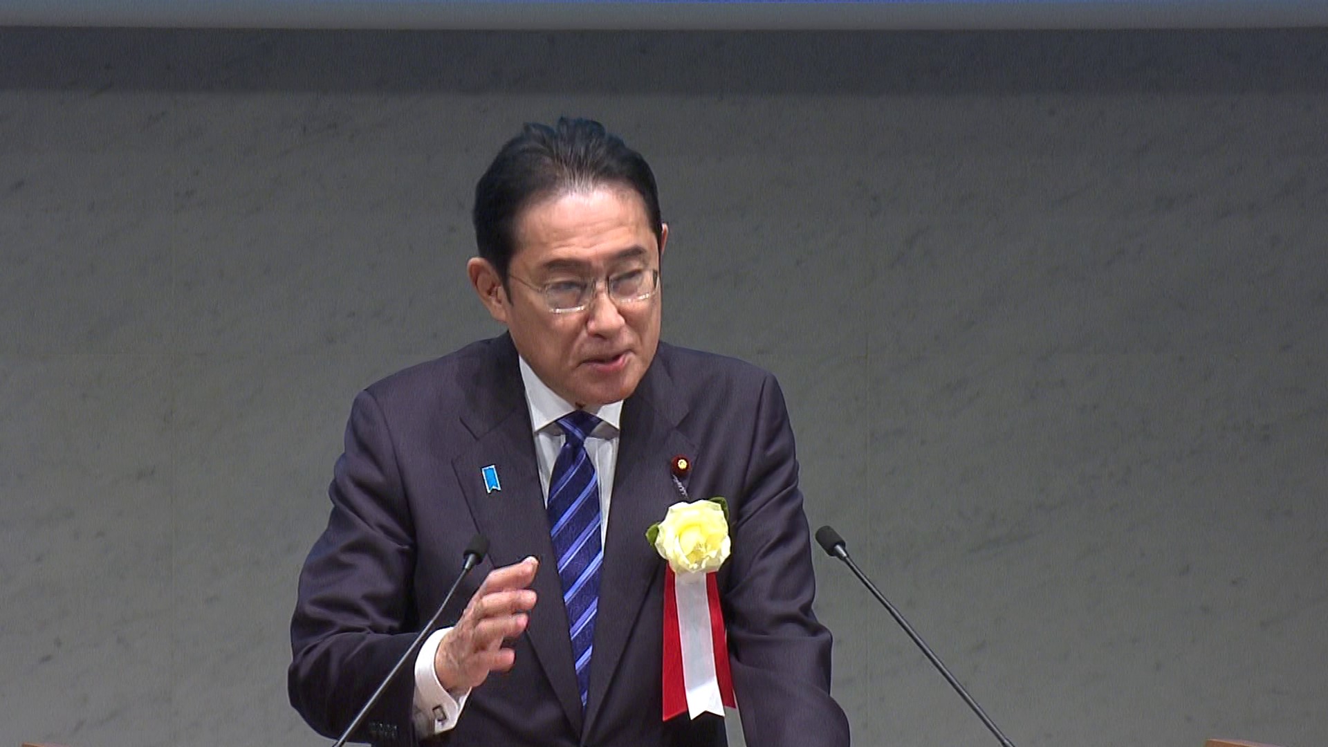 日本経済団体連合会審議員会