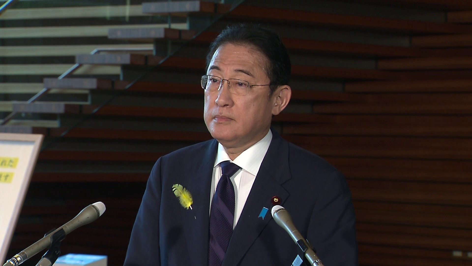 旧優生保護法訴訟の判決等についての会見