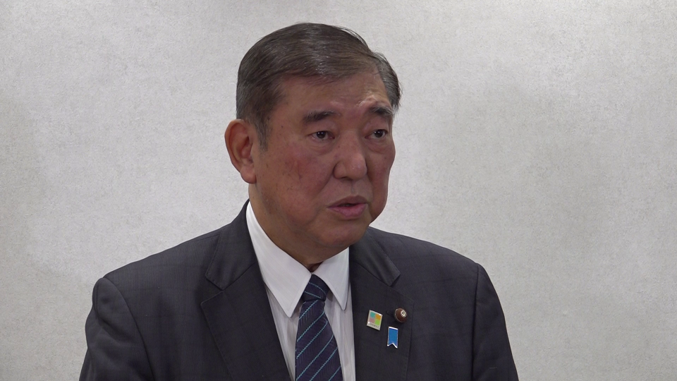 自殺対策支援センターライフリンク及びいのち支える自殺対策推進センター視察についての会見