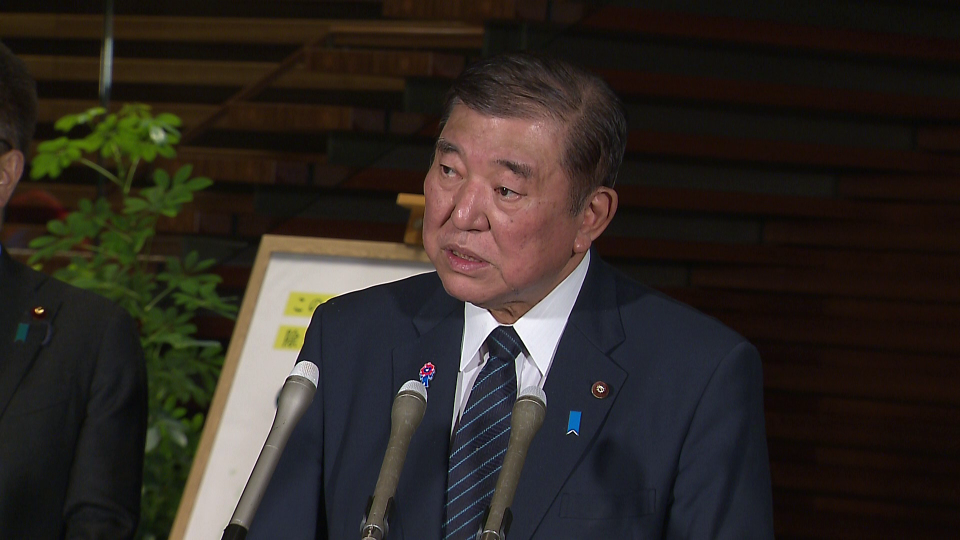 高額療養費制度見直しに関する患者団体との面会についての会見