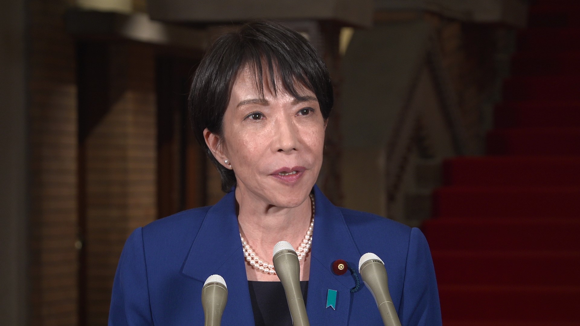 ウクライナに関する有志連合オンライン首脳会合についての会見