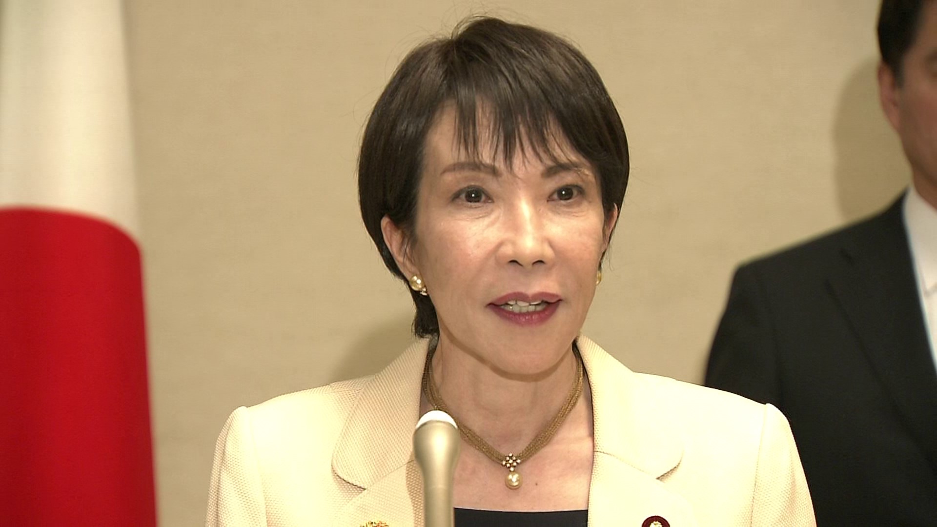 ASEAN関連首脳会議出席等についての会見