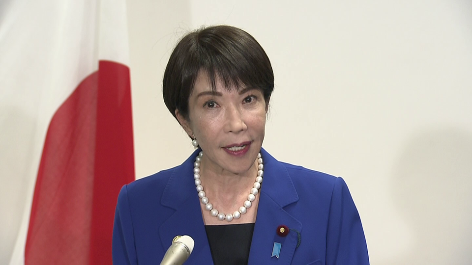 G20ヨハネスブルグ・サミット出席等についての会見