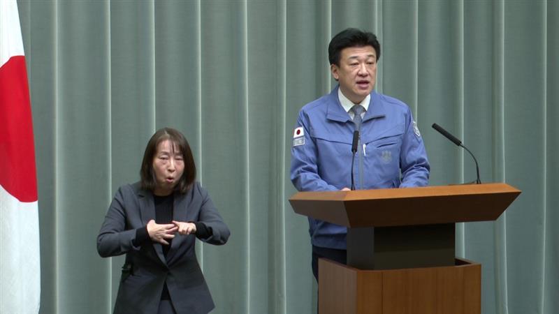 20251209tyoukanpress_am.jpg