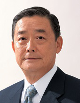 顔写真：奥野信亮