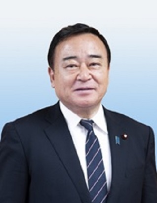 山本義彦