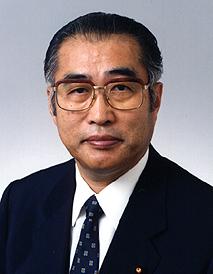 ファイル:Keizo Obuchi 1998.jpg - Wikipedia