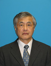 ���c�M��Y���t�@���ǒ���