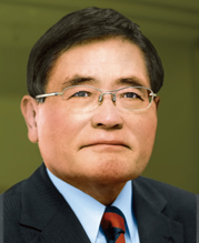 ���t�{�����S����b