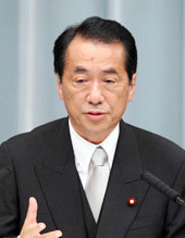 �����l���t�@�����̑�ꏇ�ʎw���b�i�������j�A������b�A���t�{�����S����b�A�i�o�ύ�������j 