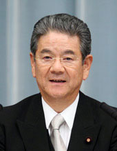 	�k�V�r���h�q��b