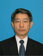 �{��@���ǒ���