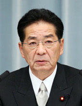 ��J�R�l���������x���v�S���A���Ɛ헪�S����b