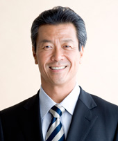 ���y��ʕ���b