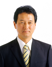 ���t�{����b