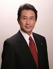 �O������b