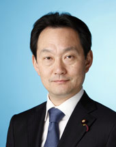 ���y��ʑ�b������