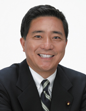 �h�q��b������