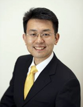 �@����b������