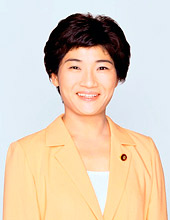 �����@�q�ޔ��@�O����b������