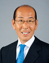 ��J�@�M���@����b������