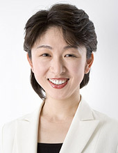 ����@���� �����Ȋw��b������