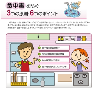 Images of 結核予防法 JapaneseClass.jp