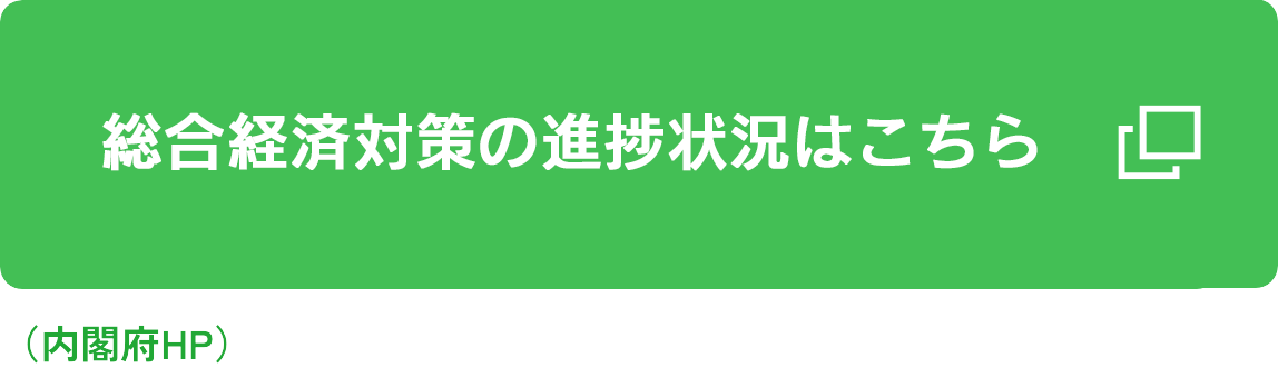 総合経済対策の進捗状況