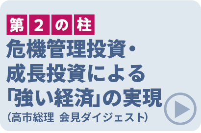 第２の柱