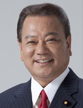 ����T�v���t���[������