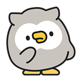 首相官邸小ミミズク